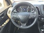 2022 Chevrolet Equinox FWD SUV for sale #167431A - photo 25