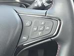 2022 Chevrolet Equinox FWD SUV for sale #167431A - photo 27