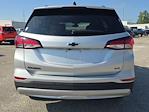 2022 Chevrolet Equinox FWD SUV for sale #167431A - photo 4