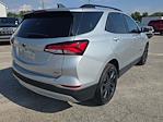 2022 Chevrolet Equinox FWD SUV for sale #167431A - photo 5