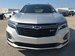 2022 Chevrolet Equinox FWD SUV for sale #167431A - photo 8
