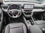 2025 Ford Explorer RWD SUV for sale #167440 - photo 12