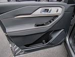 2025 Ford Explorer RWD SUV for sale #167440 - photo 6