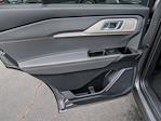 2025 Ford Explorer RWD SUV for sale #167440 - photo 8