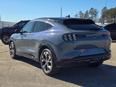 Used 2023 Ford Mustang Mach-E Premium for sale #167450A - photo 2