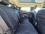 2023 Ford Mustang Mach-E RWD SUV for sale #167450A - photo 11