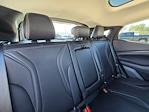 2023 Ford Mustang Mach-E RWD SUV for sale #167450A - photo 12