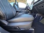 2023 Ford Mustang Mach-E RWD SUV for sale #167450A - photo 15