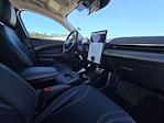 2023 Ford Mustang Mach-E RWD SUV for sale #167450A - photo 17