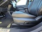 2023 Ford Mustang Mach-E RWD SUV for sale #167450A - photo 18