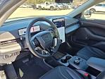 2023 Ford Mustang Mach-E RWD SUV for sale #167450A - photo 20