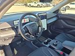 2023 Ford Mustang Mach-E RWD SUV for sale #167450A - photo 21