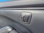 2023 Ford Mustang Mach-E RWD SUV for sale #167450A - photo 22