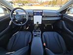 2023 Ford Mustang Mach-E RWD SUV for sale #167450A - photo 25