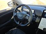 2023 Ford Mustang Mach-E RWD SUV for sale #167450A - photo 26