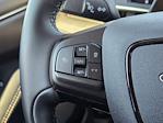 2023 Ford Mustang Mach-E RWD SUV for sale #167450A - photo 27