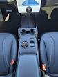 2023 Ford Mustang Mach-E RWD SUV for sale #167450A - photo 35