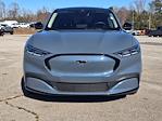 2023 Ford Mustang Mach-E RWD SUV for sale #167450A - photo 8