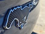 2023 Ford Mustang Mach-E RWD SUV for sale #167450A - photo 9