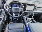 2025 Ford F-150 SuperCrew Cab 4WD Pickup for sale #167460 - photo 10