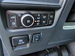 2025 Ford F-150 SuperCrew Cab 4WD Pickup for sale #167460 - photo 11