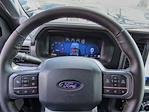 2025 Ford F-150 SuperCrew Cab 4WD Pickup for sale #167460 - photo 12
