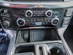 2025 Ford F-150 SuperCrew Cab 4WD Pickup for sale #167460 - photo 13