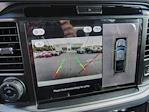 2025 Ford F-150 SuperCrew Cab 4WD Pickup for sale #167460 - photo 15