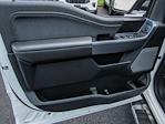 2025 Ford F-150 SuperCrew Cab 4WD Pickup for sale #167460 - photo 5