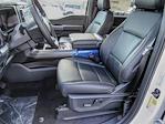 2025 Ford F-150 SuperCrew Cab 4WD Pickup for sale #167460 - photo 6