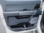 2025 Ford F-150 SuperCrew Cab 4WD Pickup for sale #167460 - photo 7