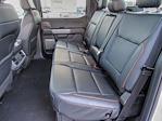2025 Ford F-150 SuperCrew Cab 4WD Pickup for sale #167460 - photo 8