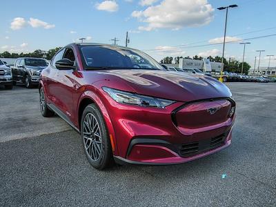 2025 Ford Mustang Mach-E RWD SUV for sale #167482 - photo 1