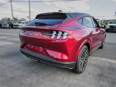 2025 Ford Mustang Mach-E RWD SUV for sale #167482 - photo 2