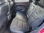 2025 Ford Mustang Mach-E RWD SUV for sale #167482 - photo 10