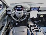 2025 Ford Mustang Mach-E RWD SUV for sale #167482 - photo 12