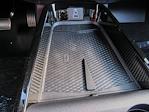 2025 Ford Mustang Mach-E RWD SUV for sale #167482 - photo 13