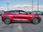 2025 Ford Mustang Mach-E RWD SUV for sale #167482 - photo 3