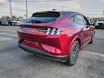 2025 Ford Mustang Mach-E RWD SUV for sale #167482 - photo 2