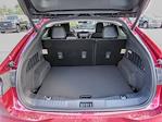 2025 Ford Mustang Mach-E RWD SUV for sale #167482 - photo 5