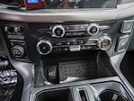 2025 Ford F-150 SuperCrew Cab 4WD Pickup for sale #167485 - photo 12