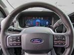 2025 Ford F-150 SuperCrew Cab 4WD Pickup for sale #167485 - photo 13