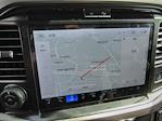 2025 Ford F-150 SuperCrew Cab 4WD Pickup for sale #167485 - photo 14