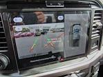 2025 Ford F-150 SuperCrew Cab 4WD Pickup for sale #167485 - photo 15