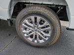 2025 Ford F-150 SuperCrew Cab 4WD Pickup for sale #167485 - photo 4