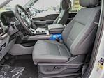 2025 Ford F-150 SuperCrew Cab 4WD Pickup for sale #167485 - photo 6