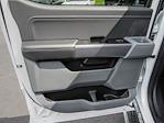 2025 Ford F-150 SuperCrew Cab 4WD Pickup for sale #167485 - photo 7