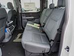 2025 Ford F-150 SuperCrew Cab 4WD Pickup for sale #167485 - photo 8