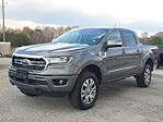 2021 Ford Ranger SuperCrew Cab 4WD Pickup for sale #167486A - photo 1