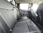 2021 Ford Ranger SuperCrew Cab 4WD Pickup for sale #167486A - photo 14